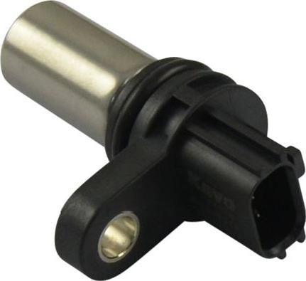 Kavo Parts ECA-6515 - Capteur, position d'arbre à cames droxauto.com