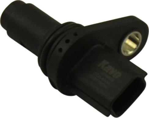 Kavo Parts ECA-6532 - Capteur, position d'arbre à cames droxauto.com