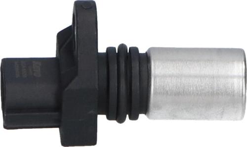 Kavo Parts ECA-6529 - Capteur, position d'arbre à cames droxauto.com