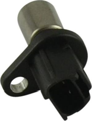 Kavo Parts ECA-1502 - Capteur, position d'arbre à cames droxauto.com
