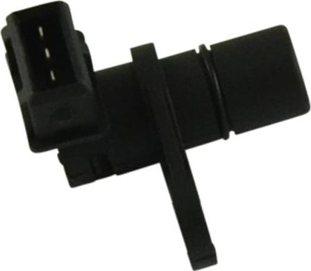 Kavo Parts ECA-1003 - Capteur, position d'arbre à cames droxauto.com