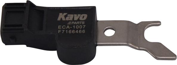 Kavo Parts ECA-1007 - Capteur, position d'arbre à cames droxauto.com