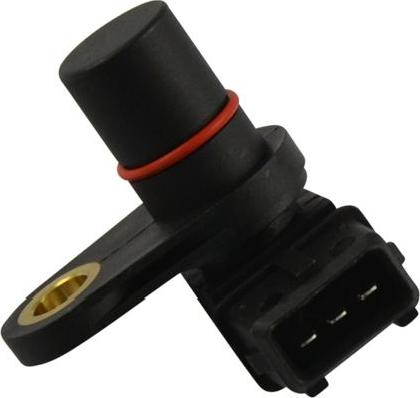 Kavo Parts ECA-1017 - Capteur, position d'arbre à cames droxauto.com