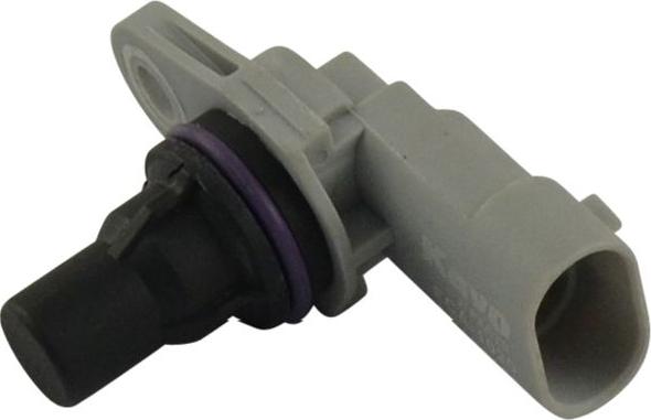 Kavo Parts ECA-1020 - Capteur, position d'arbre à cames droxauto.com