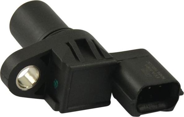 Kavo Parts ECA-8501 - Capteur, position d'arbre à cames droxauto.com