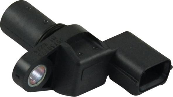 Kavo Parts ECA-8512 - Capteur, position d'arbre à cames droxauto.com