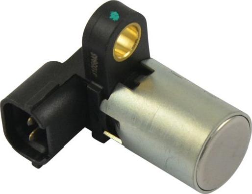 Kavo Parts ECA-8001 - Capteur, position d'arbre à cames droxauto.com