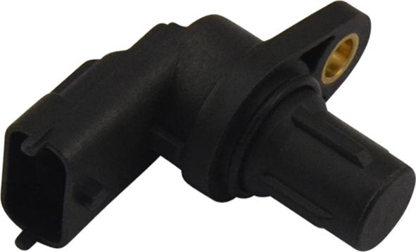 Kavo Parts ECA-3001 - Capteur, position d'arbre à cames droxauto.com
