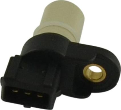 Kavo Parts ECA-3008 - Capteur, position d'arbre à cames droxauto.com