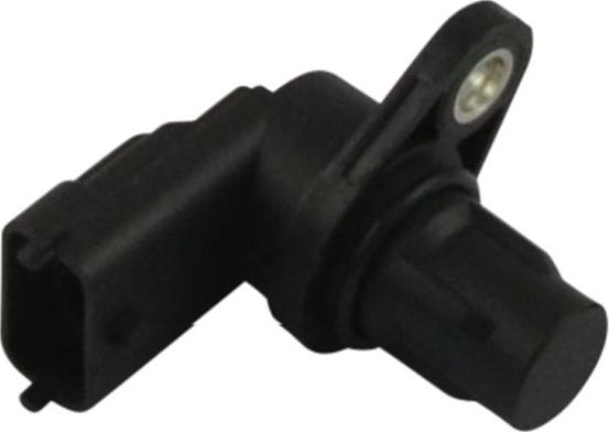Kavo Parts ECA-3003 - Capteur, position d'arbre à cames droxauto.com