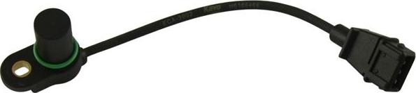 Kavo Parts ECA-3002 - Capteur, position d'arbre à cames droxauto.com