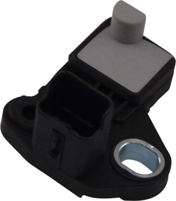 Kavo Parts ECR-9015 - Capteur d'angle, vilebrequin droxauto.com