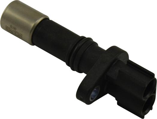 Kavo Parts ECR-9020 - Capteur d'angle, vilebrequin droxauto.com