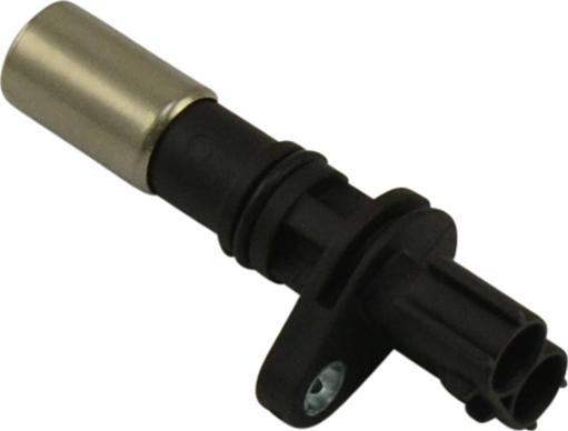 Kavo Parts ECR-9021 - Capteur d'angle, vilebrequin droxauto.com