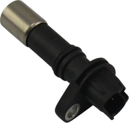 Kavo Parts ECR-9022 - Capteur d'angle, vilebrequin droxauto.com