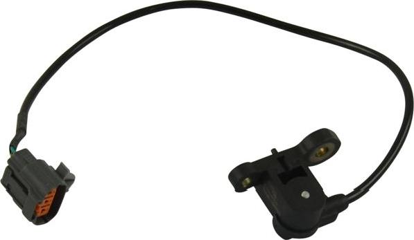 Kavo Parts ECR-4503 - Capteur d'angle, vilebrequin droxauto.com