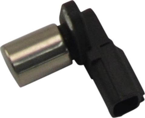 Kavo Parts ECR-4513 - Capteur d'angle, vilebrequin droxauto.com