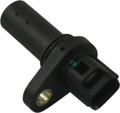 Kavo Parts ECR-5501 - Capteur d'angle, vilebrequin droxauto.com