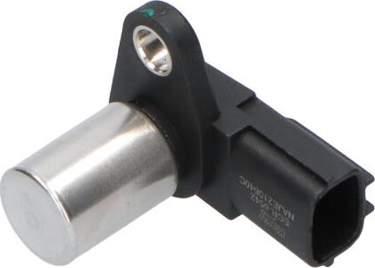 Kavo Parts ECR-6542 - Capteur d'angle, vilebrequin droxauto.com