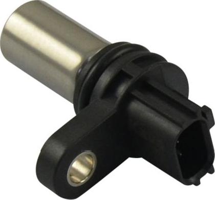 Kavo Parts ECR-6502 - Capteur d'angle, vilebrequin droxauto.com