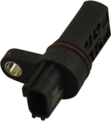 Kavo Parts ECR-6511 - Capteur d'angle, vilebrequin droxauto.com