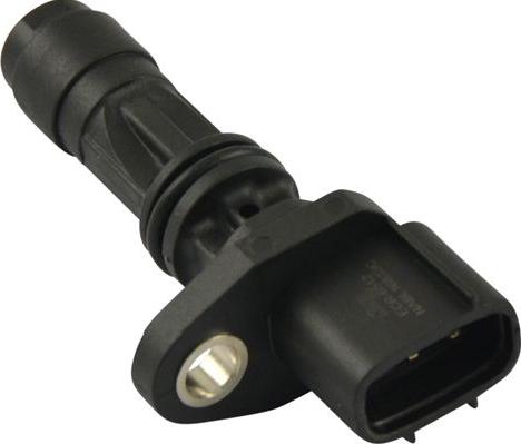 Kavo Parts ECR-6512 - Capteur d'angle, vilebrequin droxauto.com