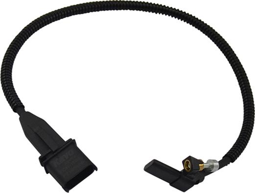 Kavo Parts ECR-1004 - Capteur d'angle, vilebrequin droxauto.com