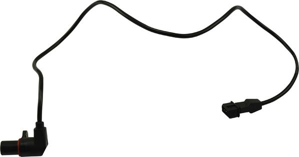 Kavo Parts ECR-1005 - Capteur d'angle, vilebrequin droxauto.com