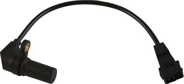 Kavo Parts ECR-1001 - Capteur d'angle, vilebrequin droxauto.com