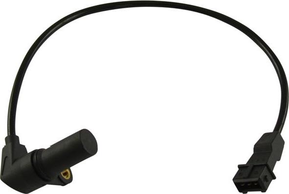 Kavo Parts ECR-1014 - Capteur d'angle, vilebrequin droxauto.com