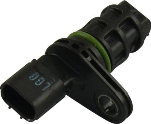 Kavo Parts ECR-1016 - Capteur d'angle, vilebrequin droxauto.com