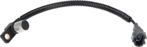 Kavo Parts ECR-8511 - Capteur d'angle, vilebrequin droxauto.com