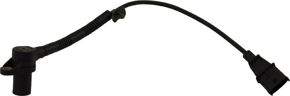 Kavo Parts ECR-3048 - Capteur d'angle, vilebrequin droxauto.com