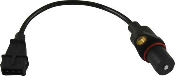 Kavo Parts ECR-3001 - Capteur d'angle, vilebrequin droxauto.com