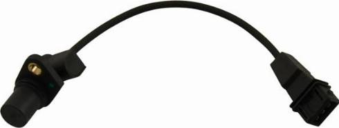 Kavo Parts ECR-3002 - Capteur d'angle, vilebrequin droxauto.com