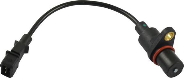 Kavo Parts ECR-3007 - Capteur d'angle, vilebrequin droxauto.com