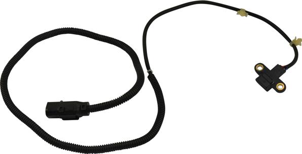 Kavo Parts ECR-3016 - Capteur d'angle, vilebrequin droxauto.com