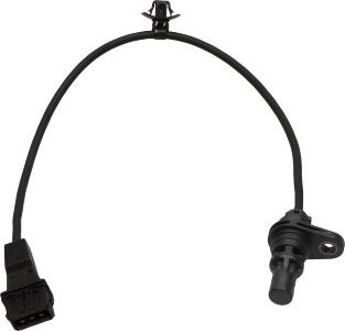 Kavo Parts ECR-3039 - Capteur d'angle, vilebrequin droxauto.com