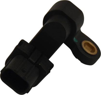 Kavo Parts ECR-2008 - Capteur d'angle, vilebrequin droxauto.com