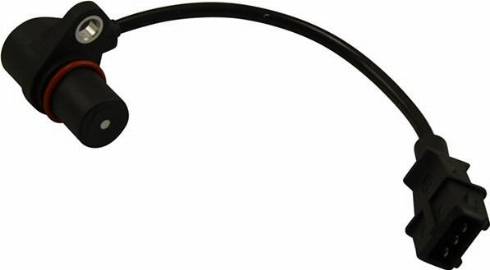 Kavo Parts ECR-2010 - Capteur d'angle, vilebrequin droxauto.com