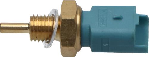 Kavo Parts ECT-8505 - Sonde de température, liquide de refroidissement droxauto.com