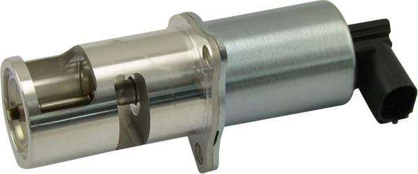 Kavo Parts EEG-5510 - Vanne EGR droxauto.com