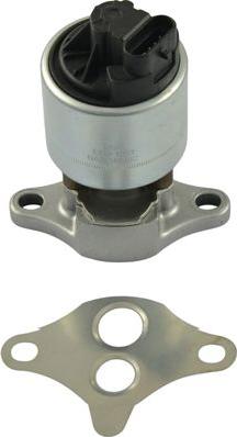 Kavo Parts EEG-1003 - Vanne EGR droxauto.com