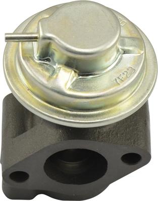 Kavo Parts EEG-3011 - Vanne EGR droxauto.com