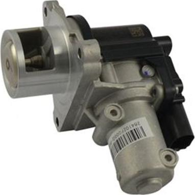 Kavo Parts EEG-3021 - Vanne EGR droxauto.com