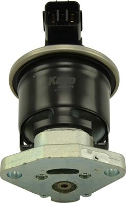 Kavo Parts EEG-2007 - Vanne EGR droxauto.com