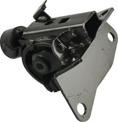 Kavo Parts EEM-9091 - Support moteur droxauto.com