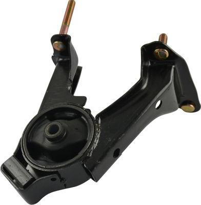 Kavo Parts EEM-9093 - Support moteur droxauto.com
