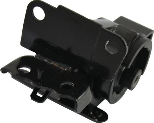Kavo Parts EEM-9049 - Support moteur droxauto.com