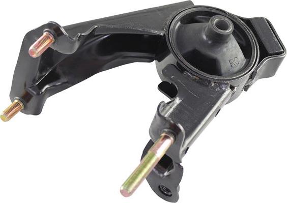 Kavo Parts EEM-9040 - Support moteur droxauto.com